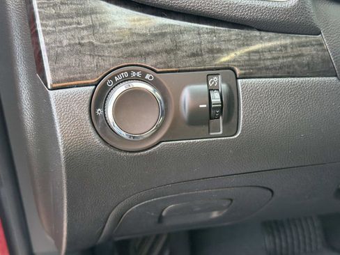 Certified 2016 Buick Encore 4DR FWD image 5