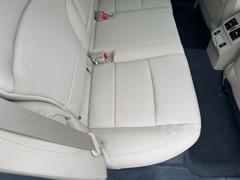 Used 2019 Subaru Outback 3.6R Limited w/ Popular Package #2 image 20