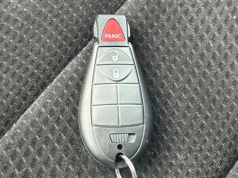 Used 2014 Dodge Grand Caravan SE w/ Quick Order Package 29E SE image 33