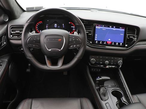 Used 2024 Dodge Durango R/T image 14
