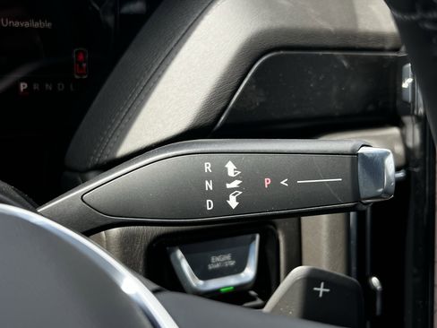 New 2026 GMC Yukon XL Denali w/ Denali Reserve Package image 15