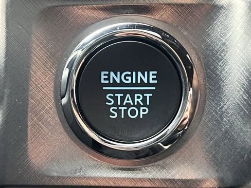 Certified 2024 Ford F250 King Ranch w/ FX4 Off-Road Package image 14