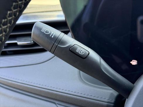 Used 2024 Buick Encore GX Preferred w/ Advanced Technology Package AWD/4WD image 25