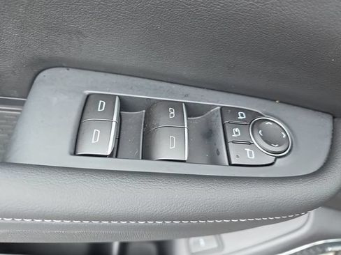 Used 2026 Buick Enclave Sport Touring w/ Super Cruise Package FWD image 30