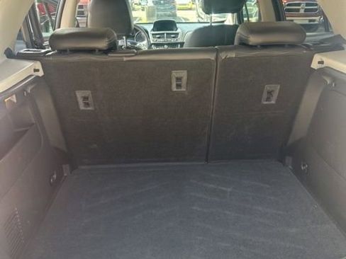 Used 2015 Buick Encore AWD image 16