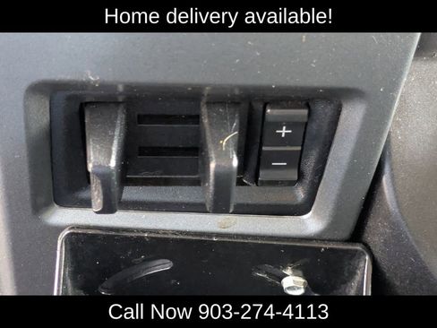 Used 2022 Ford F250 XLT w/ XLT Value Package image 16