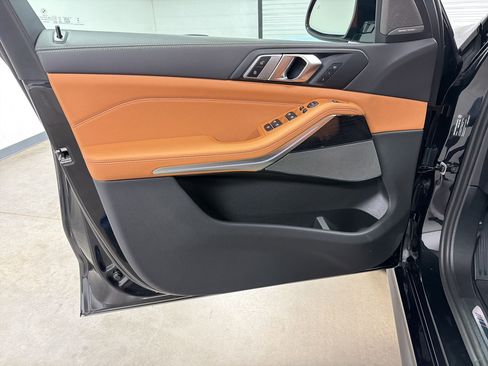 New 2026 BMW X5 sDrive40i w/ M Sport Package image 12