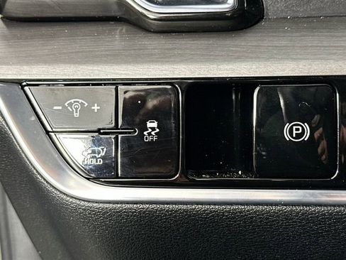 Used 2023 Kia Sportage X-Line w/ X-Line Premium Package image 25