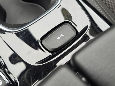 Used 2022 Buick Envision Preferred image 21