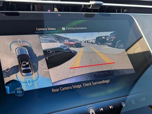 New 2026 Mercedes-Benz E 350 Sedan image 14