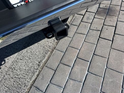 New 2026 Chevrolet Silverado 1500 W/T w/ WT Value Package image 48