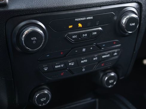 Used 2019 Ford Ranger XLT w/ Equipment Group 302A Luxury image 30