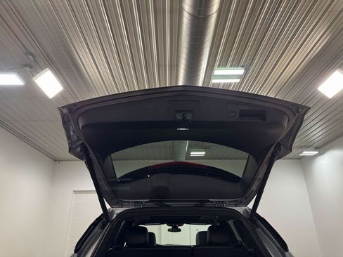 Used 2025 Cadillac XT5 Premium Luxury image 72