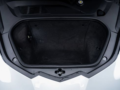 Used 2024 Chevrolet Corvette Z06 RWD image 71