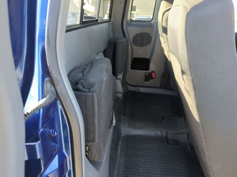 Used 2008 Ford Ranger FX4 image 30