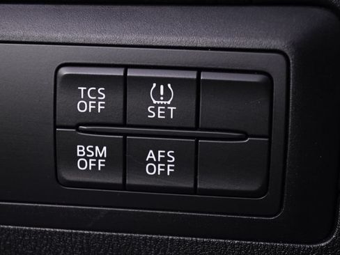 Used 2015 MAZDA CX-5 Grand Touring AWD/4WD image 24