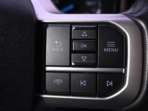 Used 2023 Ford Expedition Limited image 36