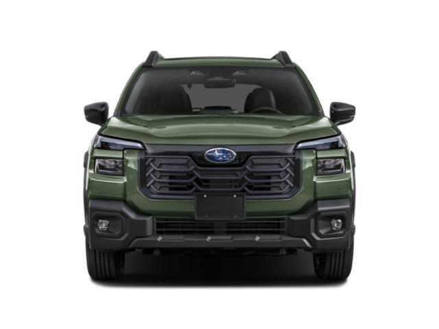 New 2026 Subaru Outback Premium AWD/4WD image 7