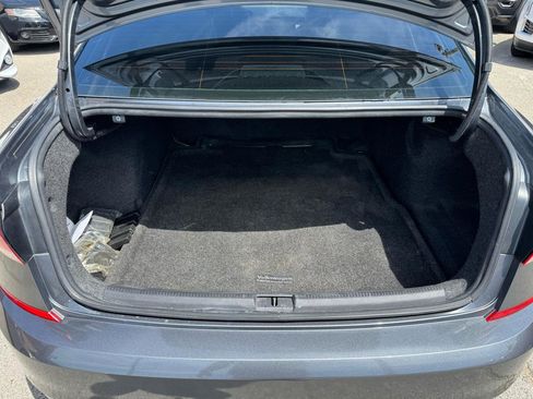 Used 2020 Volkswagen Passat 2.0T SE image 26