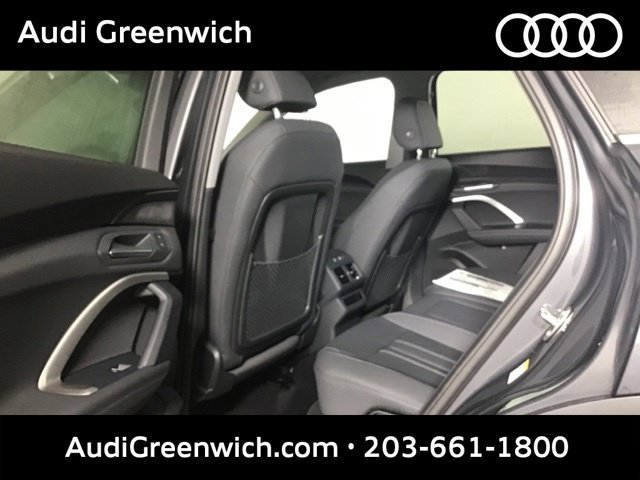 New 2026 Audi Q5 Premium AWD/4WD image 22