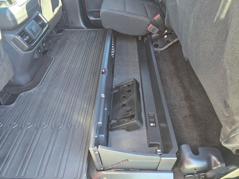 Used 2022 Ford F150 XLT w/ Equipment Group 302A High image 13