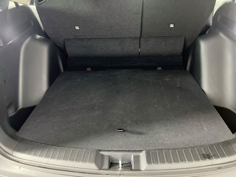 Used 2025 Honda CR-V EX image 25