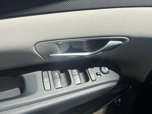 Used 2024 Hyundai Tucson SEL FWD image 12