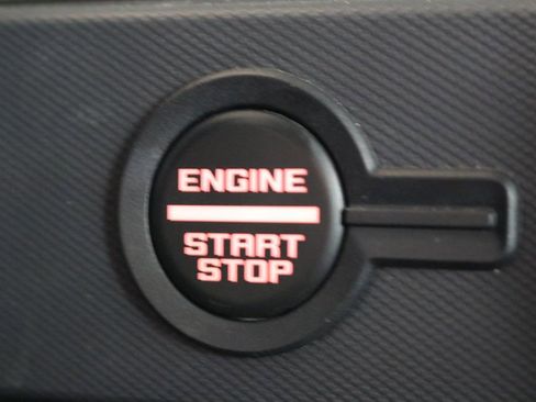 Used 2023 Ford Bronco Raptor image 56