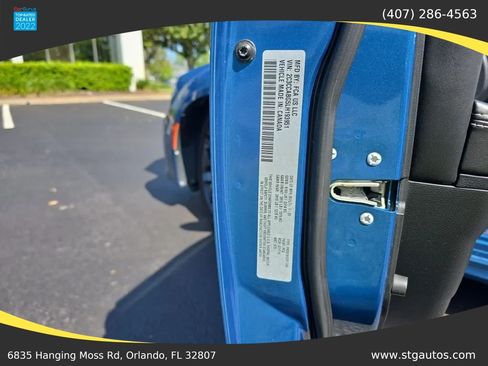 Used 2020 Chrysler 300 S w/ 300S Premium Group 2 RWD image 28