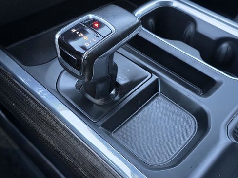 Used 2023 Chevrolet Silverado 1500 LT Trail Boss image 15