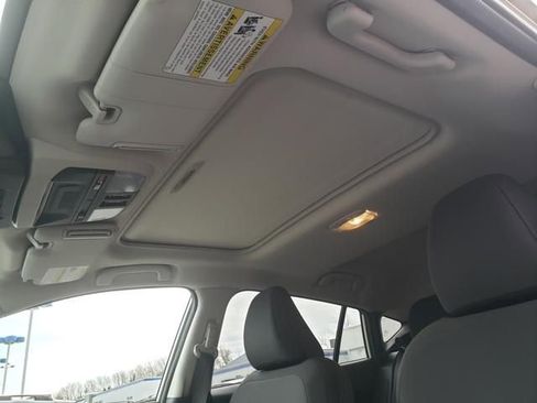 Used 2026 Subaru Crosstrek 2.0i Premium image 16