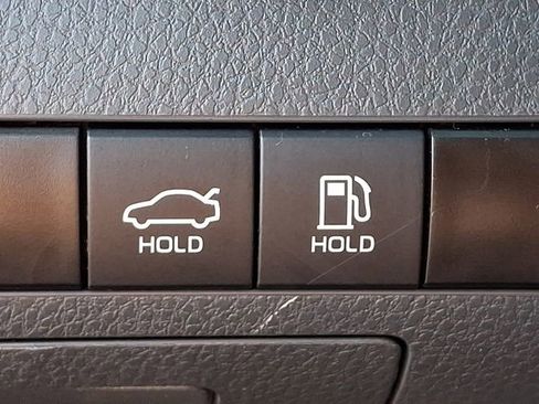 Used 2023 Toyota Camry SE FWD image 24