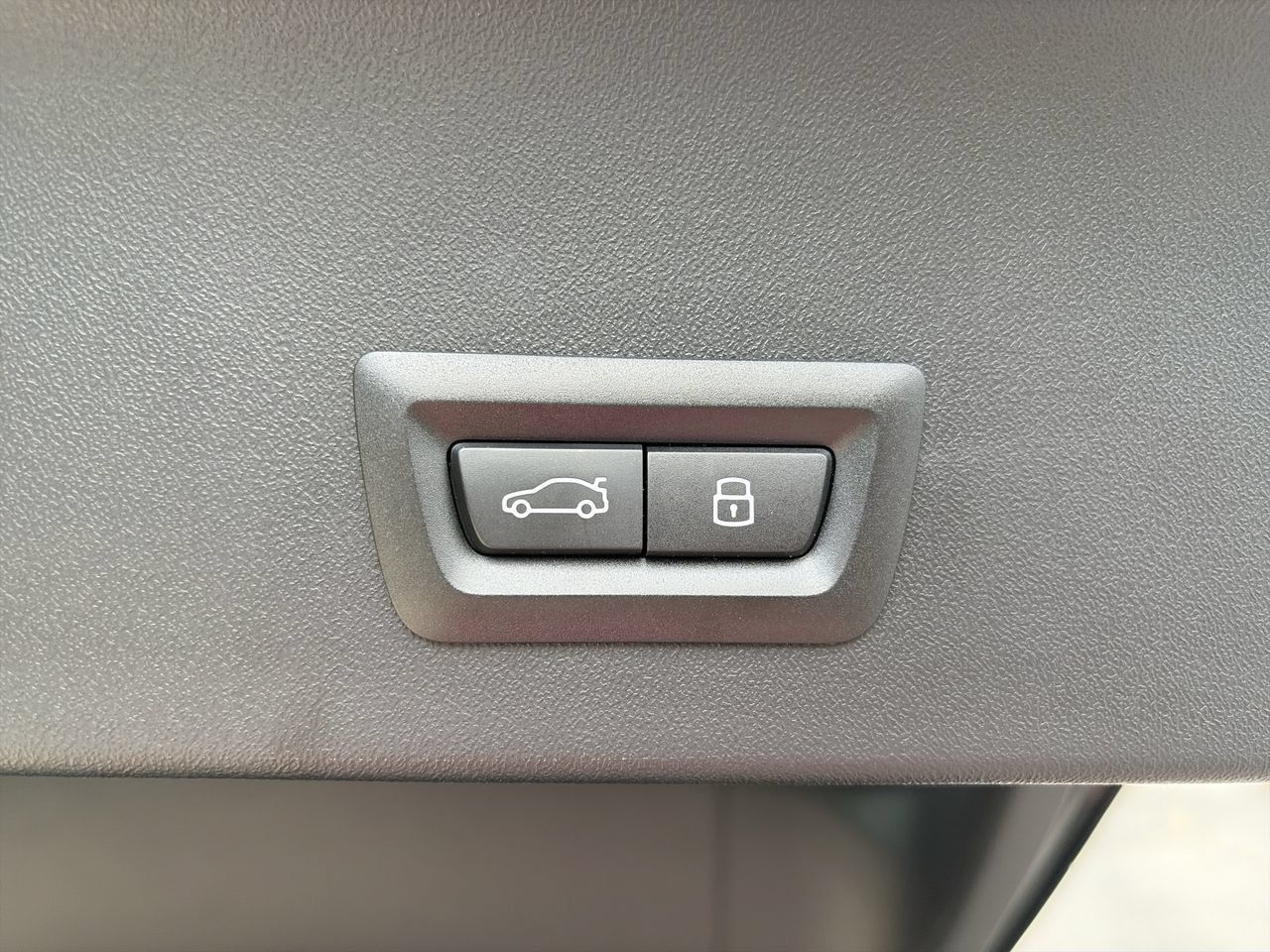 Certified 2026 BMW X3 xDrive30i AWD/4WD image 34