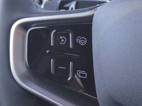 New 2025 Volvo EX30 Plus w/ Protection Package Premier image 23