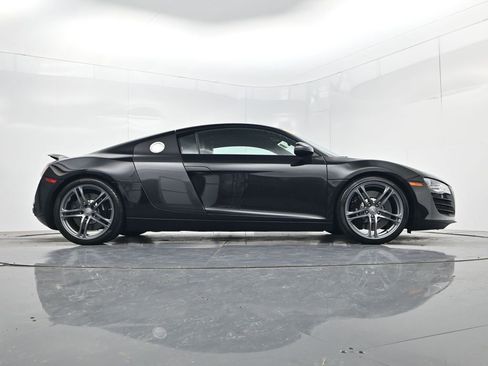 Used 2012 Audi R8 V8 AWD/4WD image 46