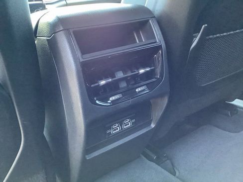 Used 2024 Jeep Grand Cherokee Laredo X w/ Trailer Tow Package image 26