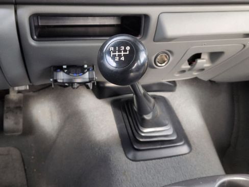 Used 2007 Ford F350 2WD SuperCab Super Duty image 32