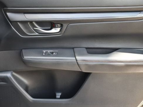 Used 2023 Honda CR-V Sport image 25