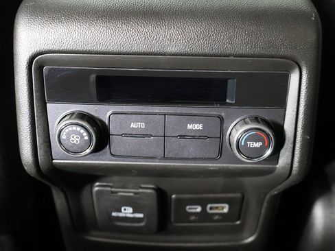 Used 2023 GMC Acadia SLE w/ Driver Convenience Package image 53