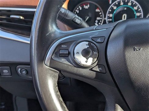 Used 2018 Buick Enclave Avenir w/ Trailering Package image 17