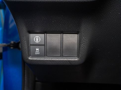 Certified 2024 Honda Civic Sport image 24