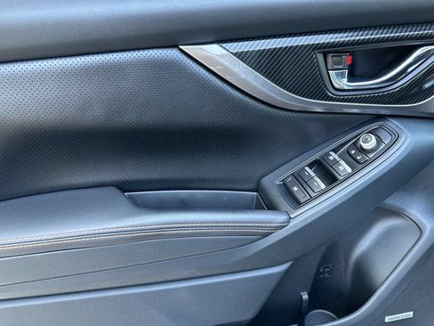 Used 2018 Subaru Crosstrek 2.0i Limited AWD/4WD image 10