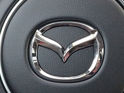 New 2026 MAZDA CX-50 2.5 Hybrid w/ Weather Package image 22