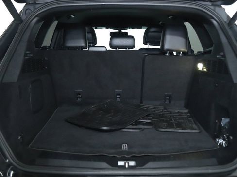 Used 2017 Lincoln MKC Premiere image 30