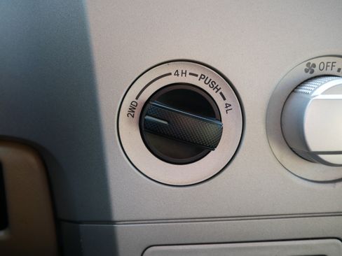 Used 2008 Toyota Tundra SR5 image 30