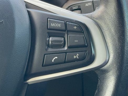 Used 2020 BMW X2 sDrive28i w/ Convenience Package FWD image 19