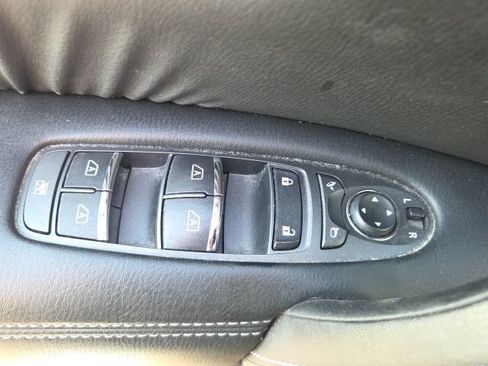 Used 2019 Nissan Armada SL w/ Premium Package AWD/4WD image 30