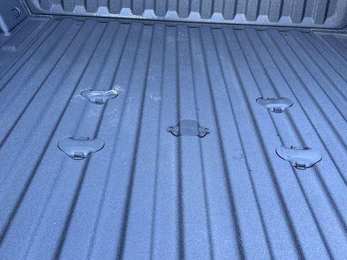 New 2026 GMC Sierra 2500 Pro image 6