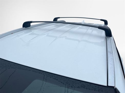 Used 2022 Hyundai Santa Fe SEL image 23