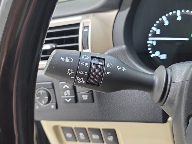 Used 2021 Lexus GX 460 Premium AWD/4WD image 25